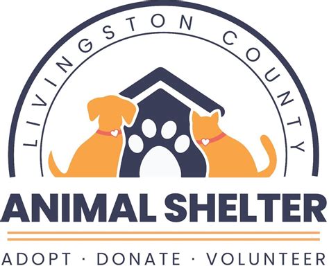 Livingston county animal shelter - Lost your pet? Search your neighborhood. Look on local Shelter websites, view our Stray and Adoptable pages. Peruse the Lost & Found Page for Found Animals. Record your …